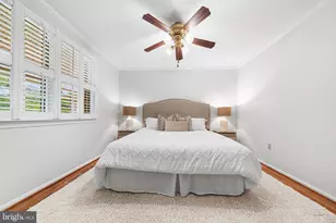 10305 Collingham Dr, Fairfax, VA 22032 - Photo 26
