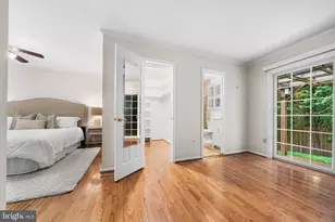 10305 Collingham Dr, Fairfax, VA 22032 - Photo 28