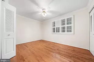 10305 Collingham Dr, Fairfax, VA 22032 - Photo 34