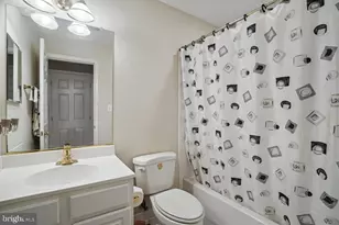 6136 Deer Ridge Trail, Springfield, VA 22150 - Photo 8