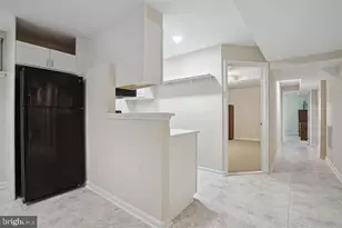 6136 Deer Ridge Trail, Springfield, VA 22150 - Photo 1