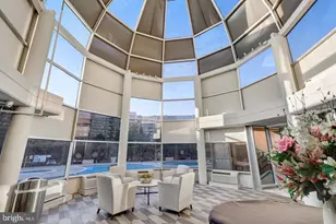 8370 Greensboro Dr, McLean, VA 22102 - Photo 34