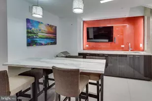 8370 Greensboro Dr, McLean, VA 22102 - Photo 40