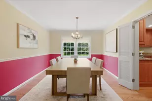 7824 Water Valley Ct, Springfield, VA 22153 - Photo 10