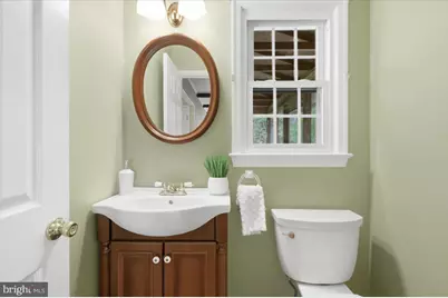 7824 Water Valley Court, Springfield, VA 22153 - Photo 18