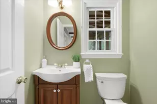 7824 Water Valley Ct, Springfield, VA 22153 - Photo 18