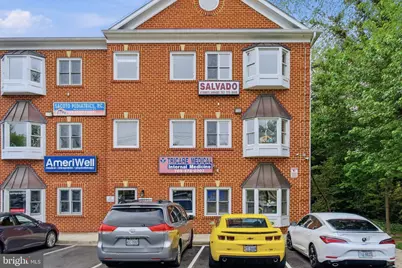 5985 Columbia Pike #5985 302, Falls Church, VA 22041 - Photo 1