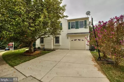 5820 Silchester Street, Burke, VA 22015 - Photo 4