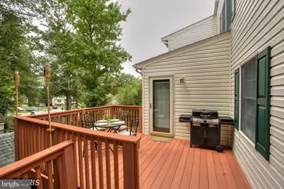 5820 Silchester Street, Burke, VA 22015 - Photo 22