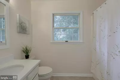 5820 Silchester Street, Burke, VA 22015 - Photo 30