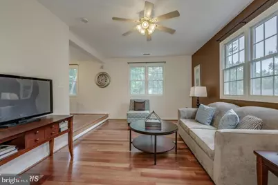 5820 Silchester Street, Burke, VA 22015 - Photo 16