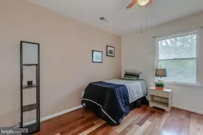 5820 Silchester Street, Burke, VA 22015 - Photo 32