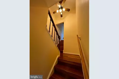 5820 Silchester Street, Burke, VA 22015 - Photo 24