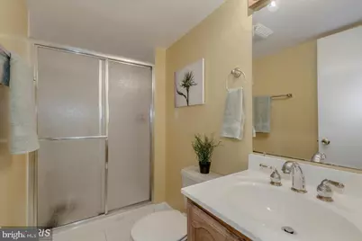 5820 Silchester Street, Burke, VA 22015 - Photo 40