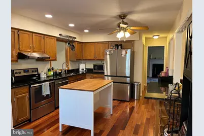 5820 Silchester Street, Burke, VA 22015 - Photo 14