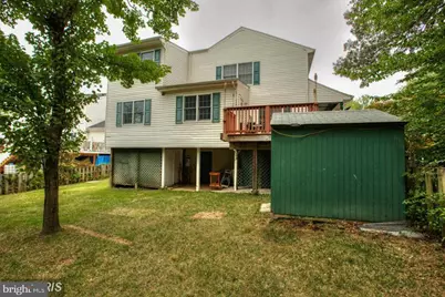 5820 Silchester Street, Burke, VA 22015 - Photo 46
