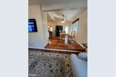 5820 Silchester Street, Burke, VA 22015 - Photo 20