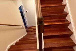 5820 Silchester St, Burke, VA 22015 - Photo 38