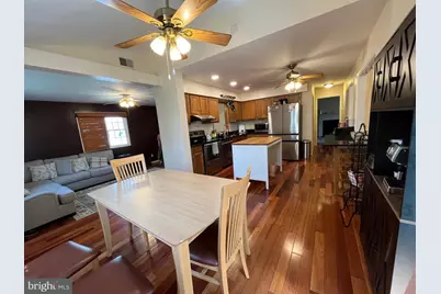 5820 Silchester Street, Burke, VA 22015 - Photo 12
