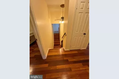 5820 Silchester Street, Burke, VA 22015 - Photo 26