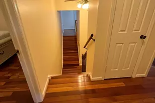 5820 Silchester St, Burke, VA 22015 - Photo 26