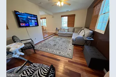 5820 Silchester Street, Burke, VA 22015 - Photo 18