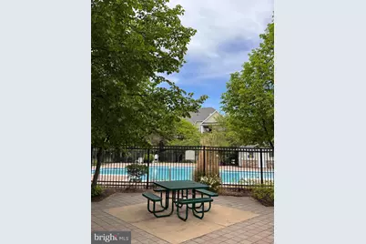 5170 William Colin Court #F, Centreville, VA 20120 - Photo 2