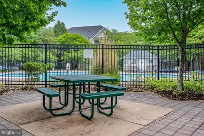 5170 William Colin Court #F, Centreville, VA 20120 - Photo 40
