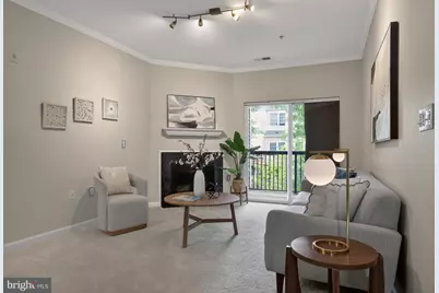 5170 William Colin Court #F, Centreville, VA 20120 - Photo 12