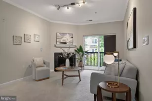 5170 William Colin Ct, Centreville, VA 20120 - Photo 12