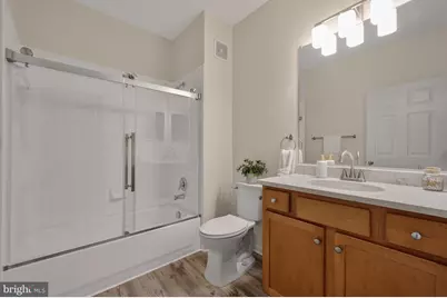 5170 William Colin Court #F, Centreville, VA 20120 - Photo 22