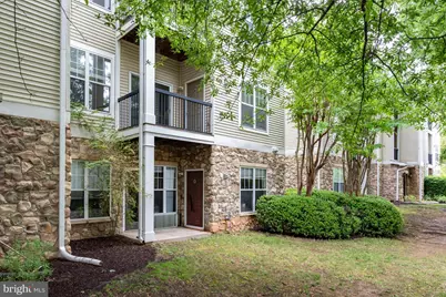 5170 William Colin Court #F, Centreville, VA 20120 - Photo 30
