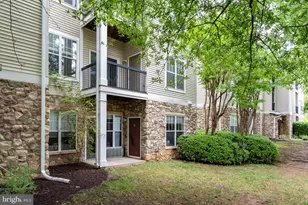5170 William Colin Ct, Centreville, VA 20120 - Photo 30
