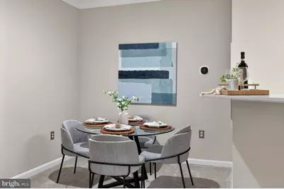5170 William Colin Court #F, Centreville, VA 20120 - Photo 6
