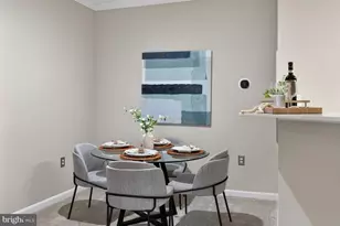 5170 William Colin Ct, Centreville, VA 20120 - Photo 6