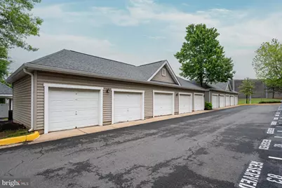 5170 William Colin Court #F, Centreville, VA 20120 - Photo 44