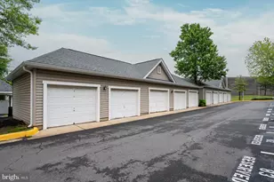 5170 William Colin Ct, Centreville, VA 20120 - Photo 44