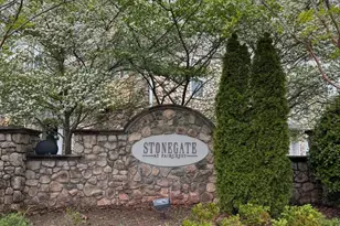5170 William Colin Ct, Centreville, VA 20120 - Photo 1