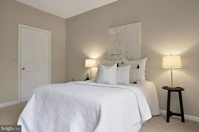 5170 William Colin Court #F, Centreville, VA 20120 - Photo 20