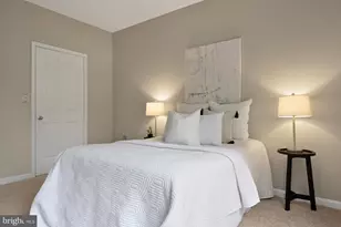5170 William Colin Ct, Centreville, VA 20120 - Photo 20