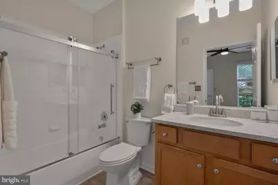5170 William Colin Court #F, Centreville, VA 20120 - Photo 16