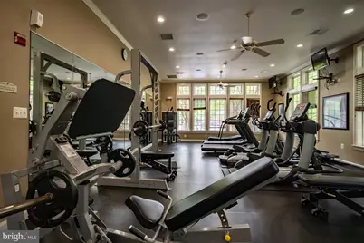 5170 William Colin Court #F, Centreville, VA 20120 - Photo 38