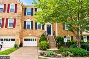 2022 Pieris Ct, Vienna, VA 22182 - Photo 1