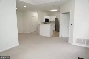 14302 Rosy Ln, Centreville, VA 20121 - Photo 30