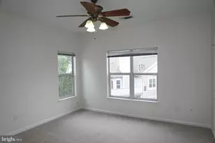 14302 Rosy Ln, Centreville, VA 20121 - Photo 14