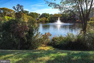 14302 Rosy Ln, Centreville, VA 20121 - Photo 40
