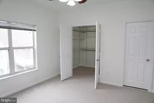 14302 Rosy Ln, Centreville, VA 20121 - Photo 16