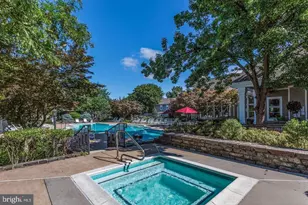 14302 Rosy Ln, Centreville, VA 20121 - Photo 38