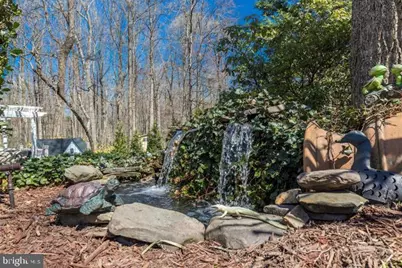 11928 Appling Valley Road, Fairfax, VA 22030 - Photo 16