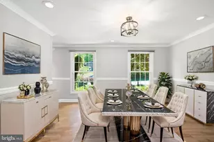 11928 Appling Valley Rd, Fairfax, VA 22030 - Photo 6